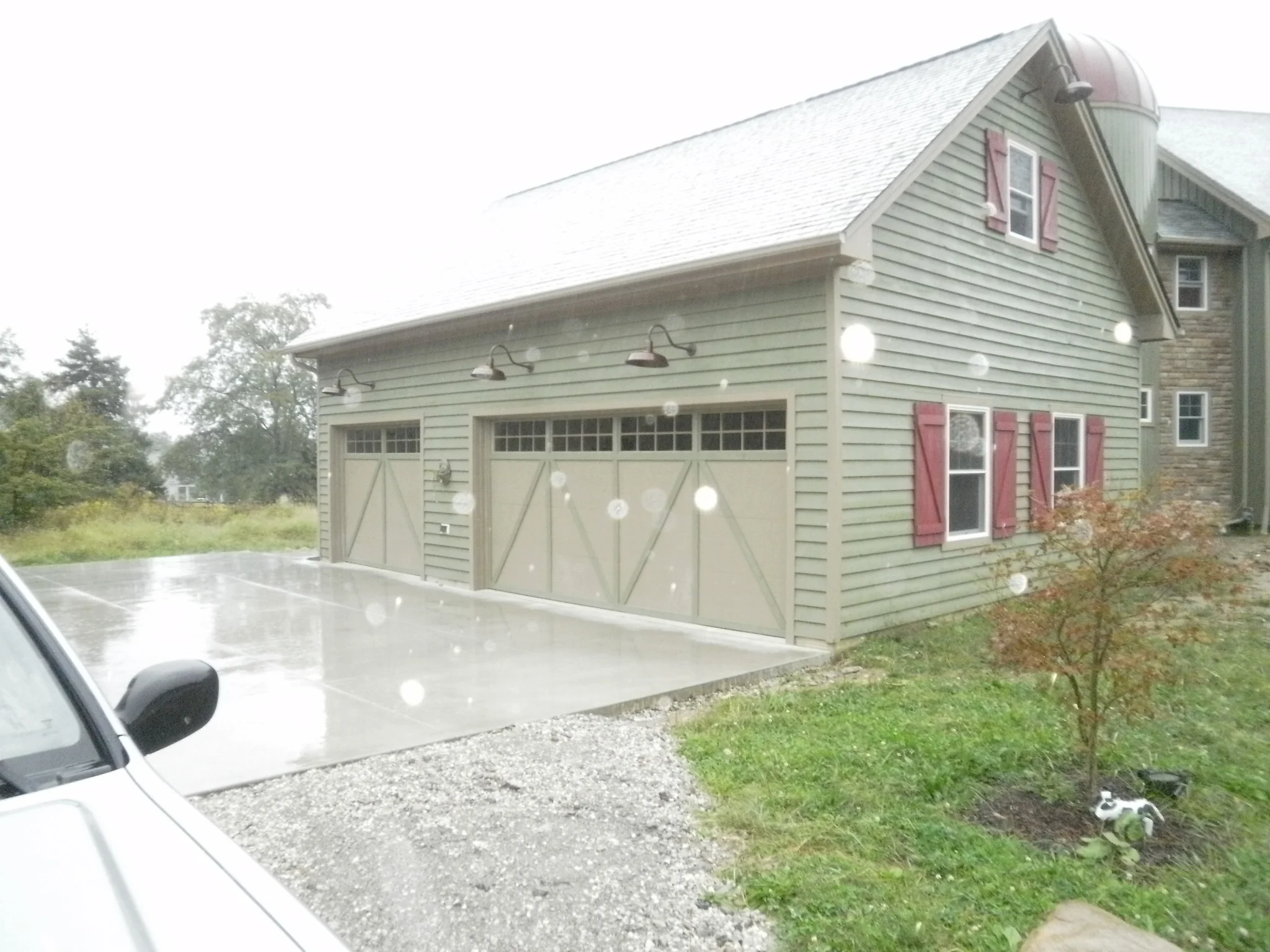 Copy of P4120001.JPG