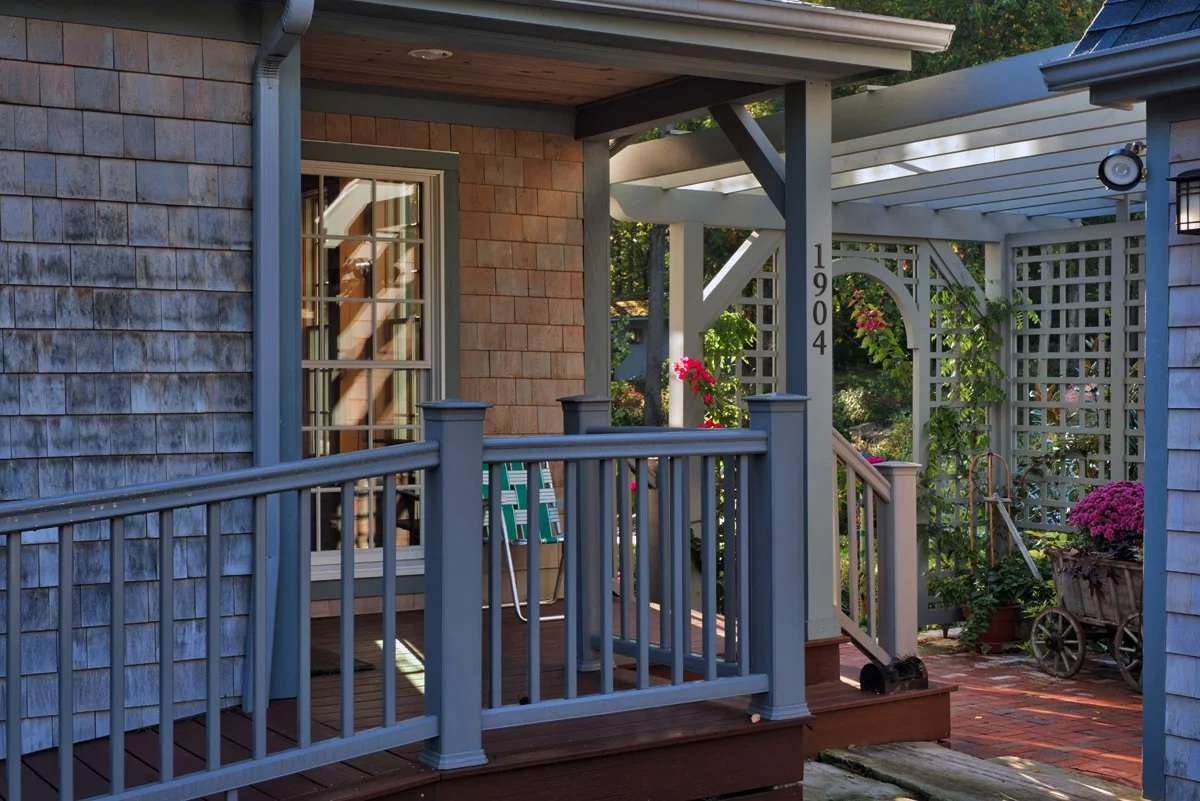 Clifton_001 copy.jpg