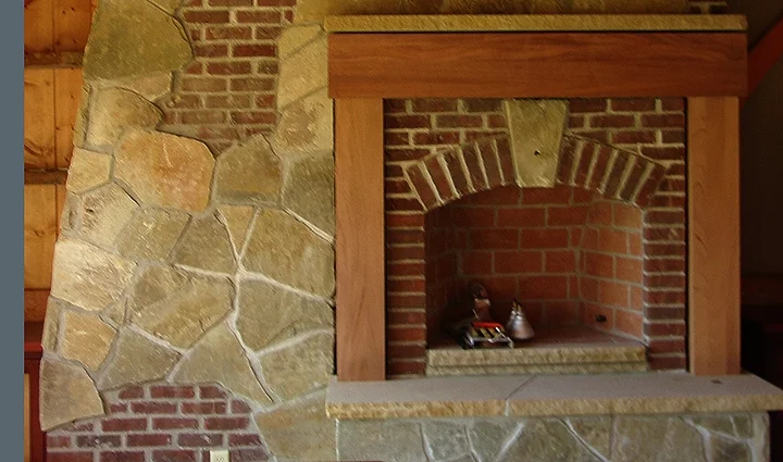 hearth.jpg