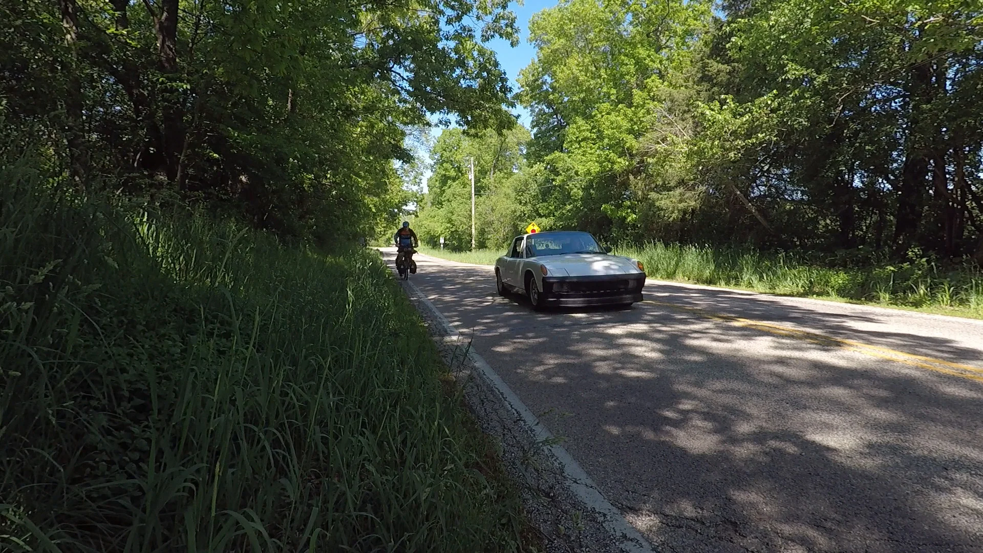 Rob Bike Tour6.jpg