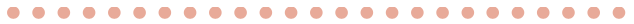 Screen Shot 2018-04-11 at 3.28.34 PM.png