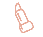 Screen Shot 2018-04-11 at 3.23.32 PM.png