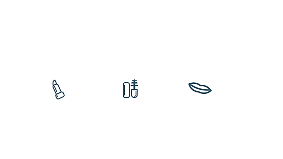 Untitled design-5.png