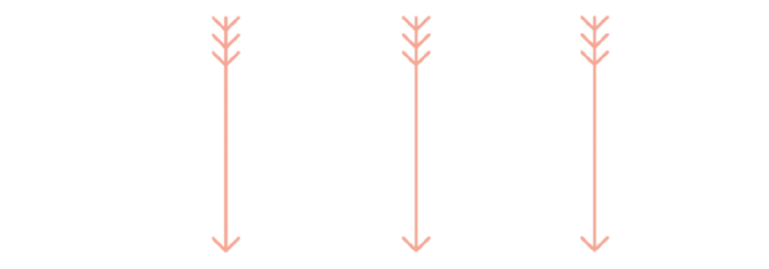 Untitled design-7.png