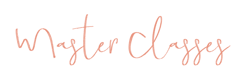 KMA-Master-Classes.png