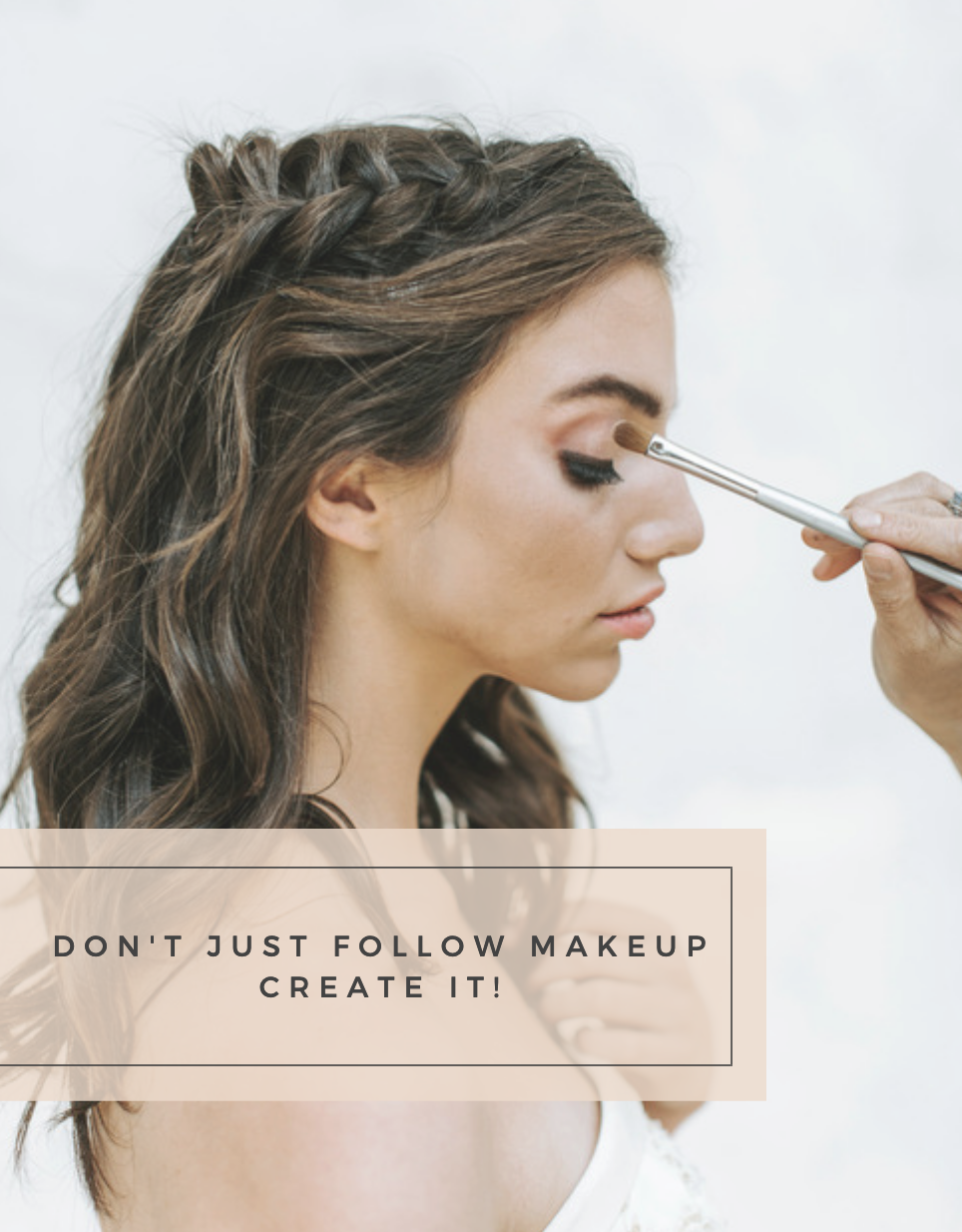 Kensington Makeup Academy - How To Get A License For Makeup Artist Kensington Makeup Academy - How To Get A License For Makeup Artist
