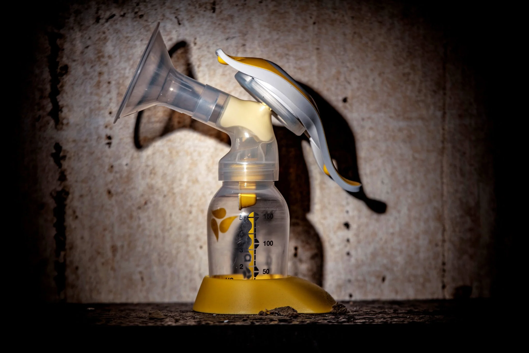 breast pump.jpg