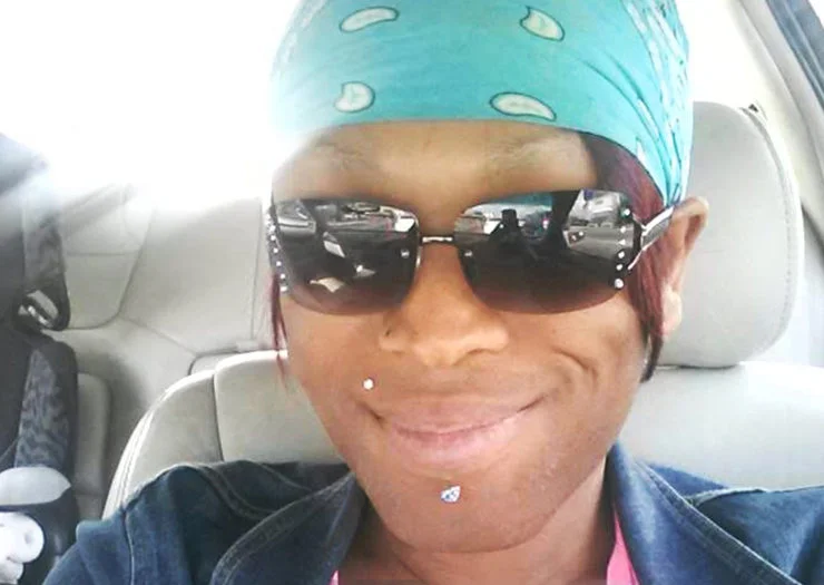 In July 2018, Crowder would have become eligible for early parole through Proposition 57. But, because of the tickets she had been issued after filing grievances about the violence and staff indifference to her safety, she was deemed ineligible.