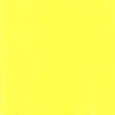 Lemon_yellow_Lipscher_Weber_225-2-opt.jpg
