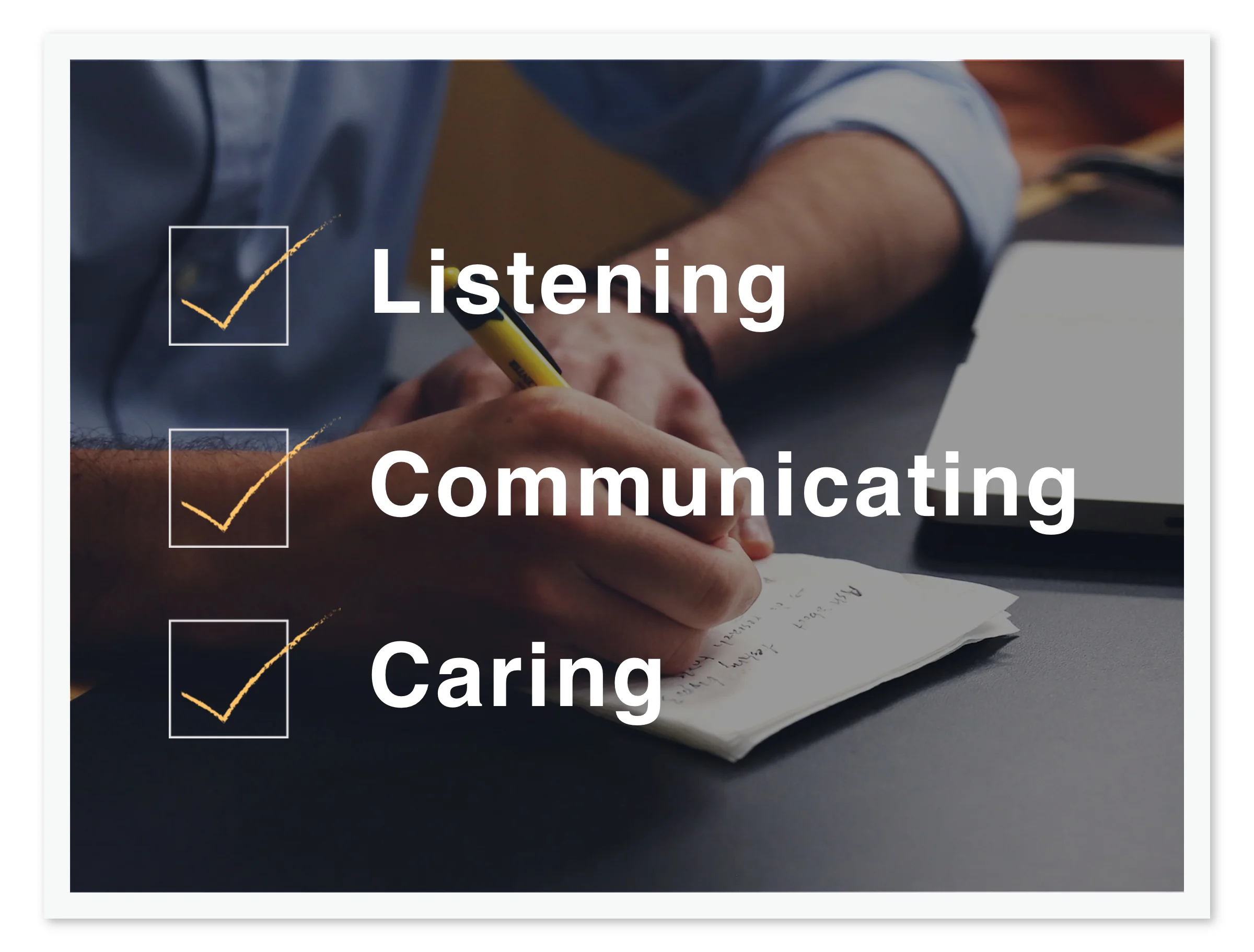 Communicate-Dr-Anthony-Giantinoto.jpg