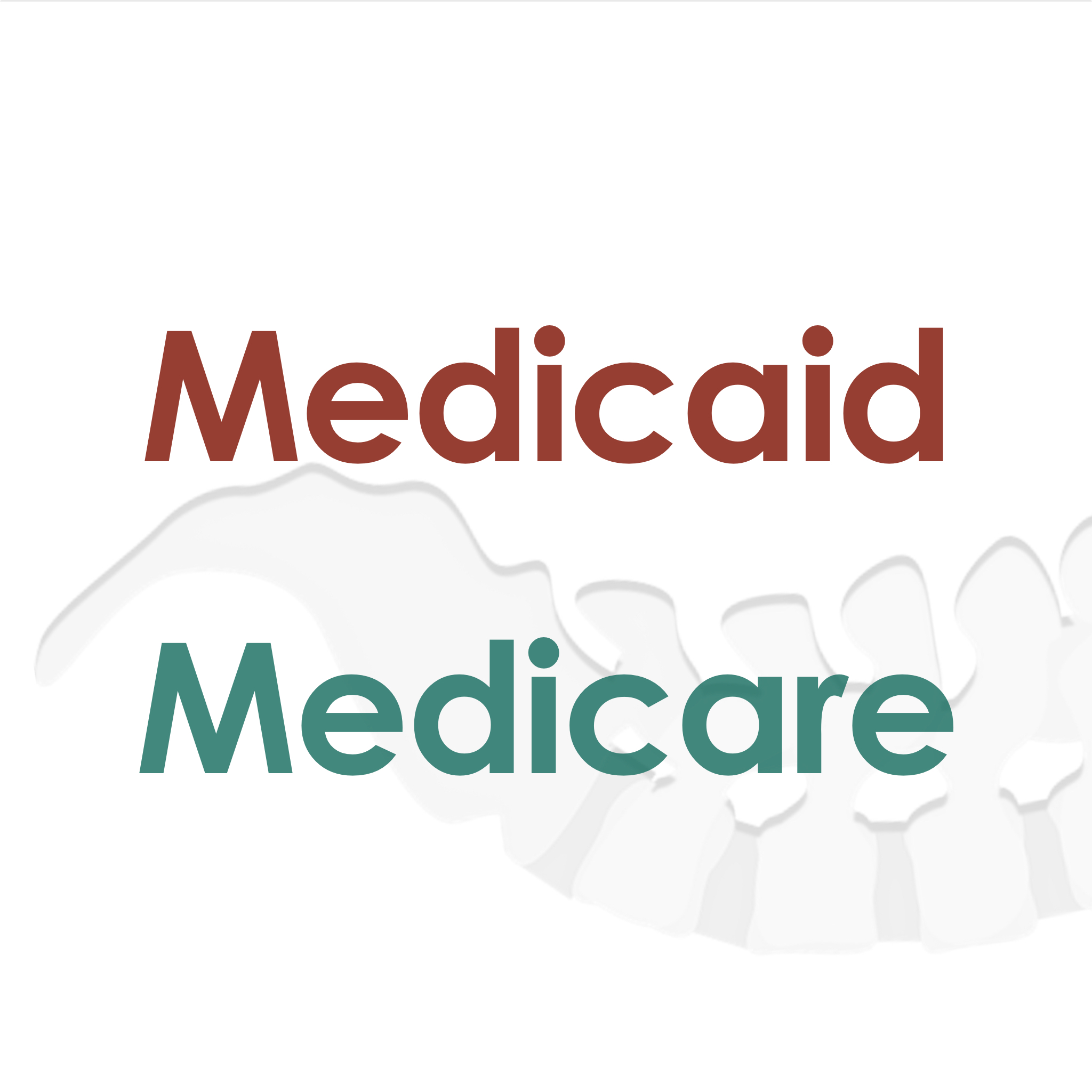 Insurance-Accepted-Medicare-Medicaid