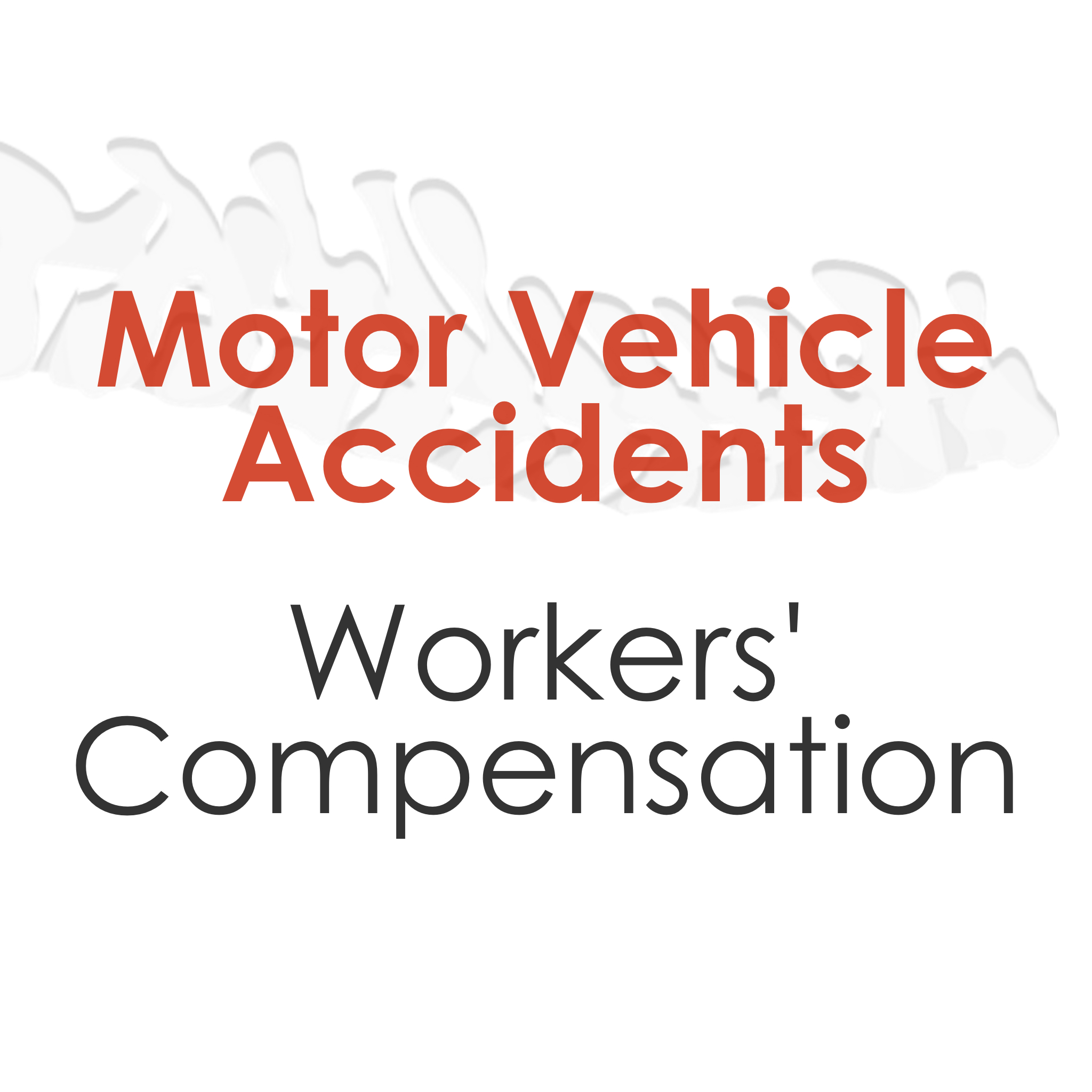 Insurance-Accepted-MVA-WC