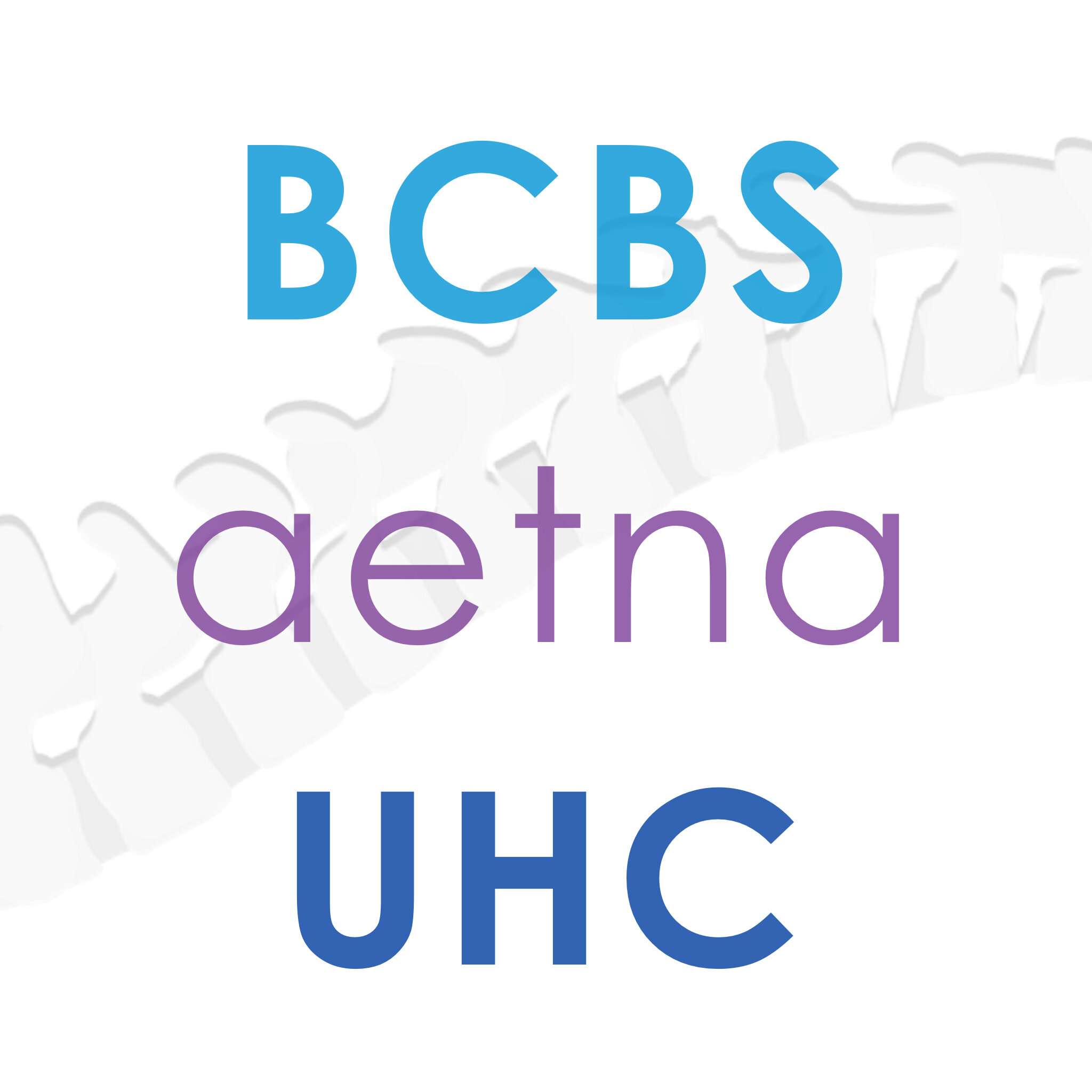 Insurance-Accepted-BCBS-UHC-Aetna