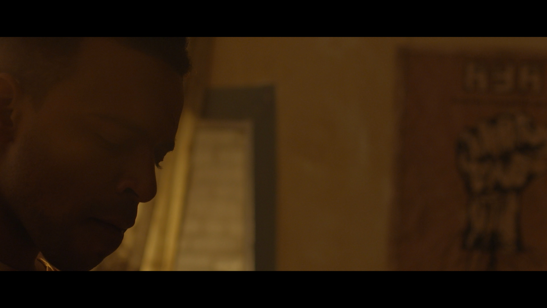 2017 REEL ROUGHCUT I MIN 8.00_00_49_10.Still006.jpg