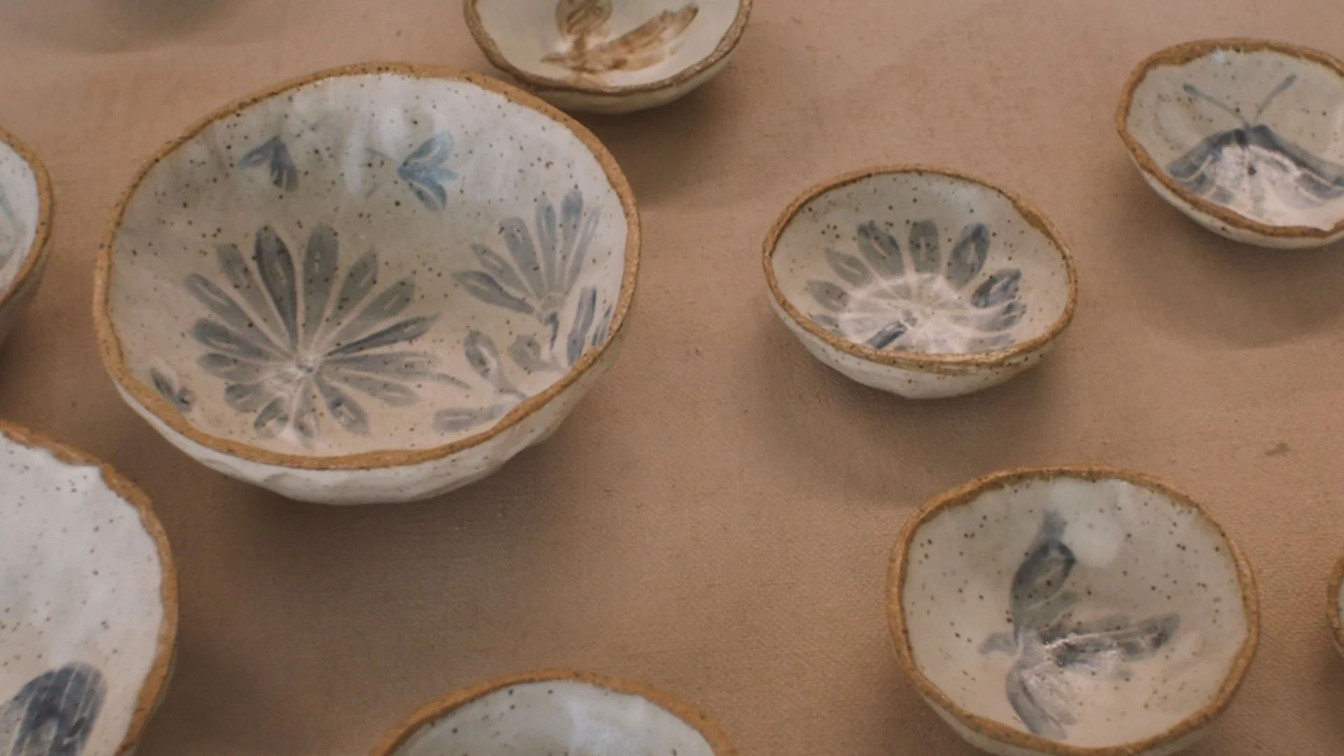 Michelle Blade FINAL HD.00_00_36_03.Still011.jpg