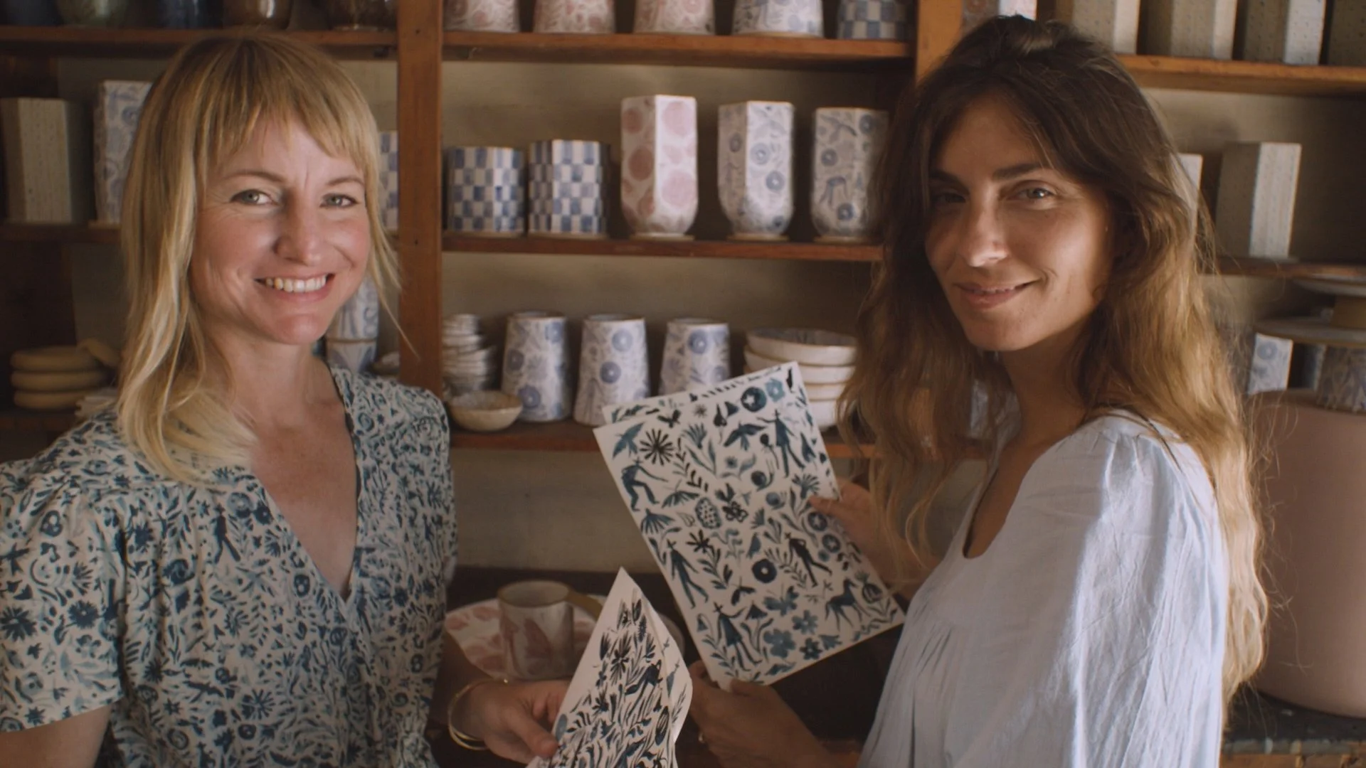 Michelle Blade FINAL HD.00_00_41_00.Still012.jpg