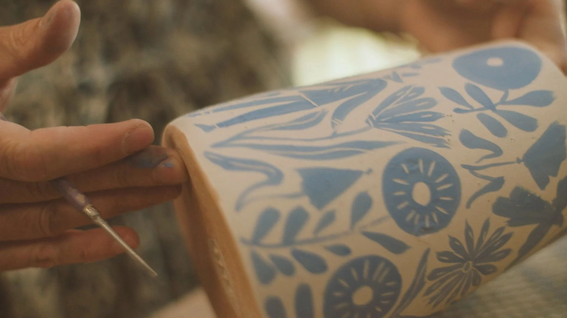 Michelle Blade FINAL HD.00_00_33_04.Still010.jpg