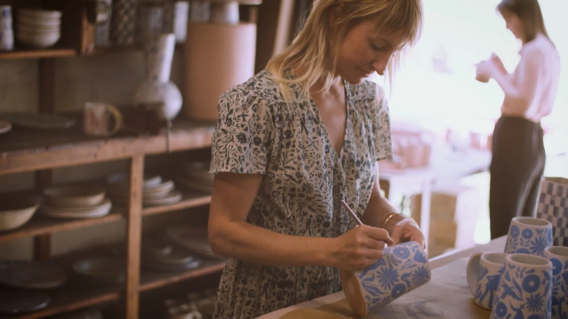 Michelle Blade FINAL HD.00_00_31_11.Still009.jpg