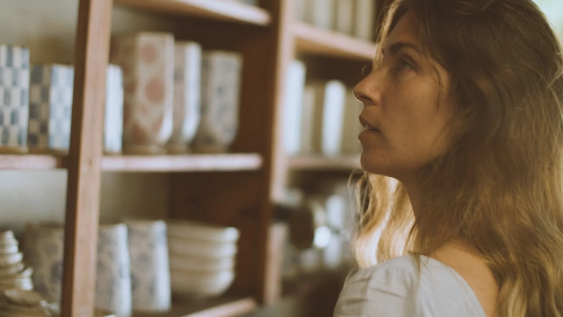 Michelle Blade FINAL HD.00_00_25_06.Still008.jpg