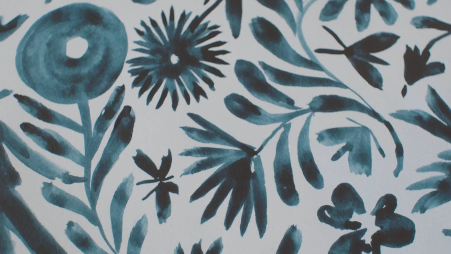 Michelle Blade FINAL HD.00_00_23_13.Still007.jpg