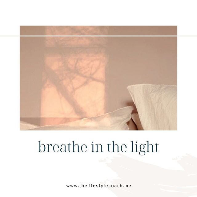 ☀️SUMMER SOLSTICE ☀️
.
It&rsquo;s longest day of the year, where sunlight stretches its farthest points between night and day.

It&rsquo;s a day for celebration, as we get to see everything illuminated for the longest time in a year 🥰
.
It&rsquo;s a