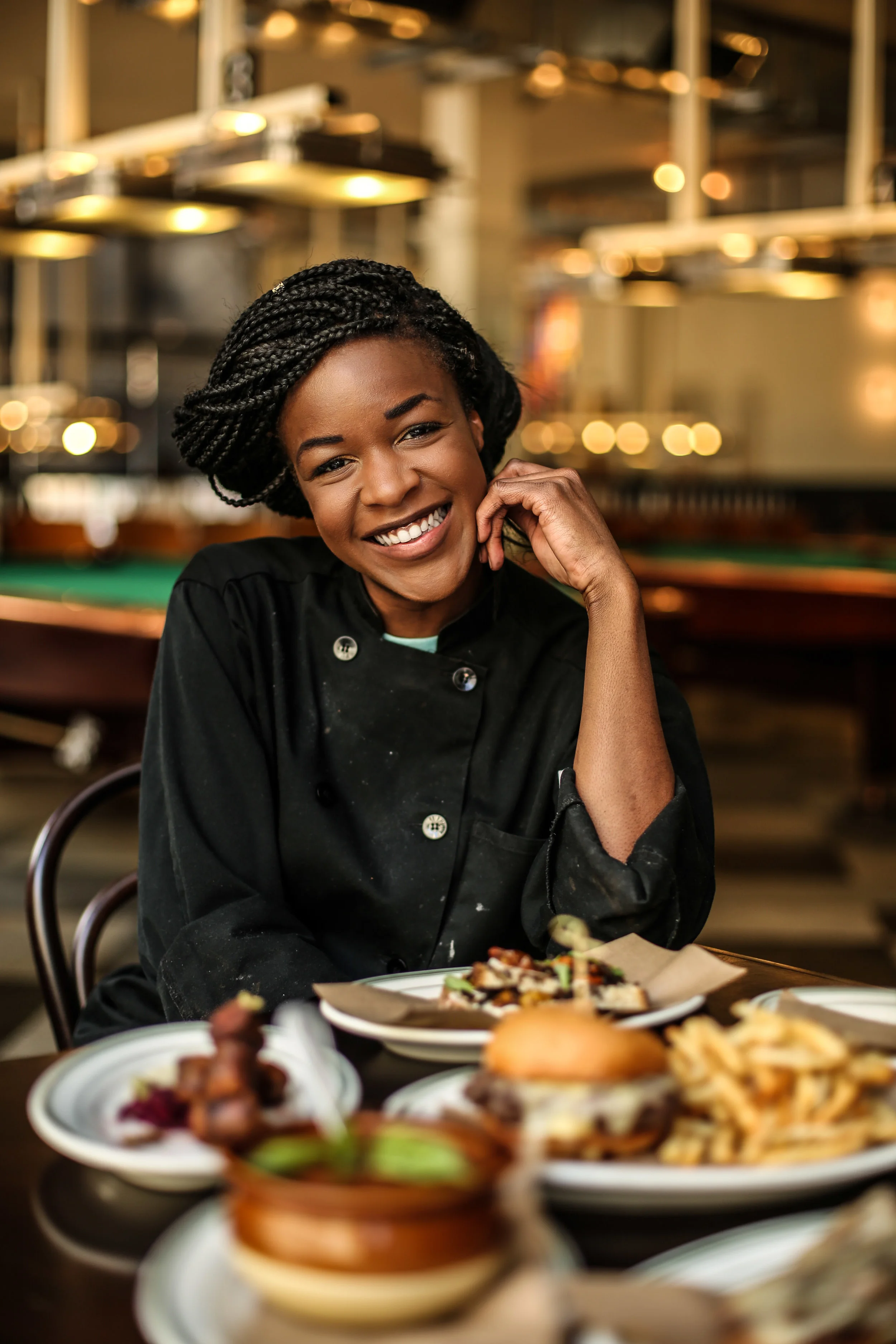 CHEF SAMANTHA PAUL-1001.jpg