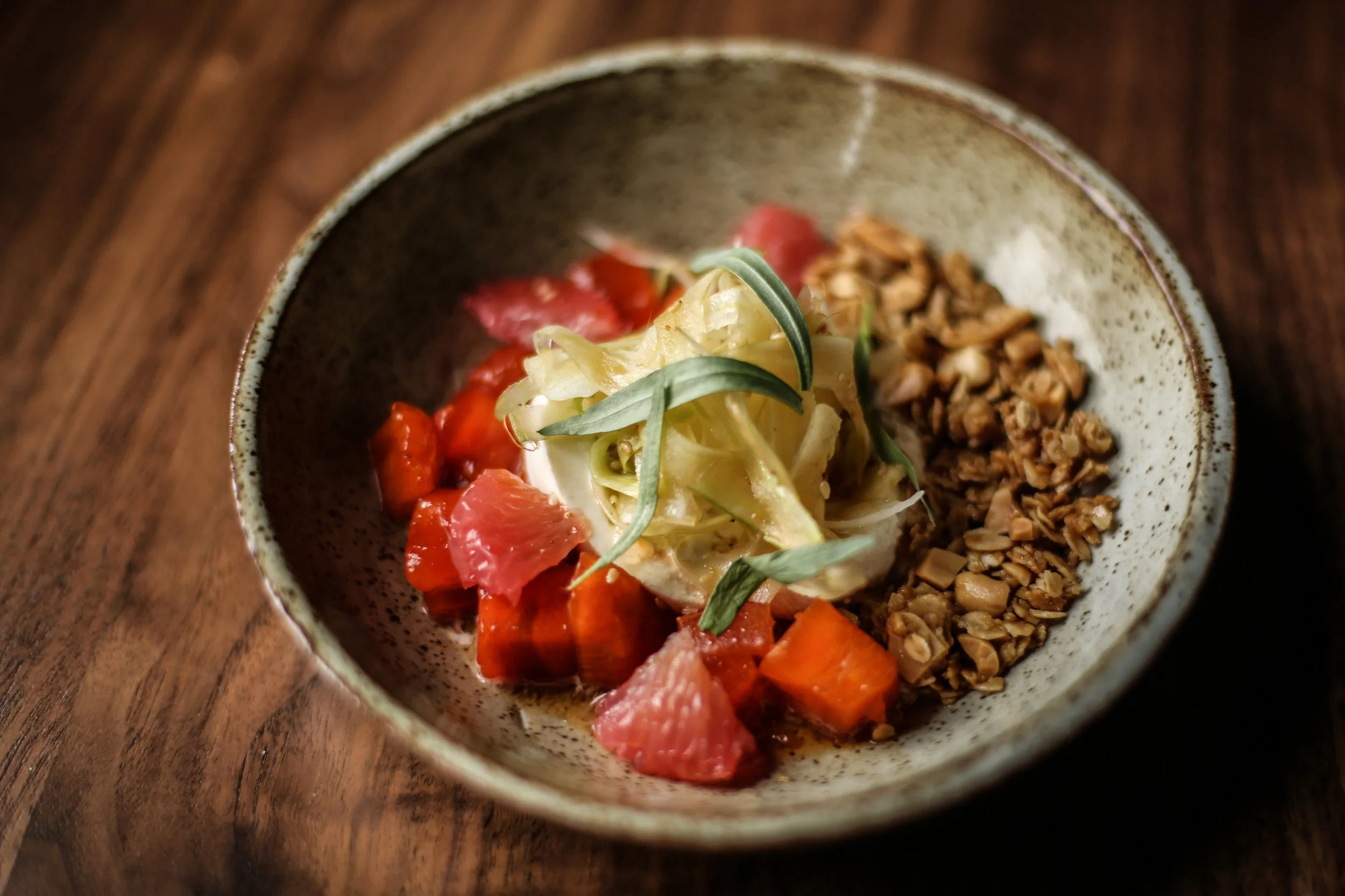 BURRATA-1007.jpg