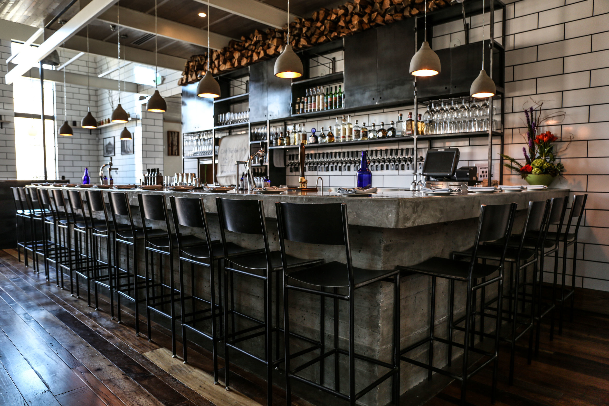 BUTCHERTOWN HALL BEST-1008.JPG