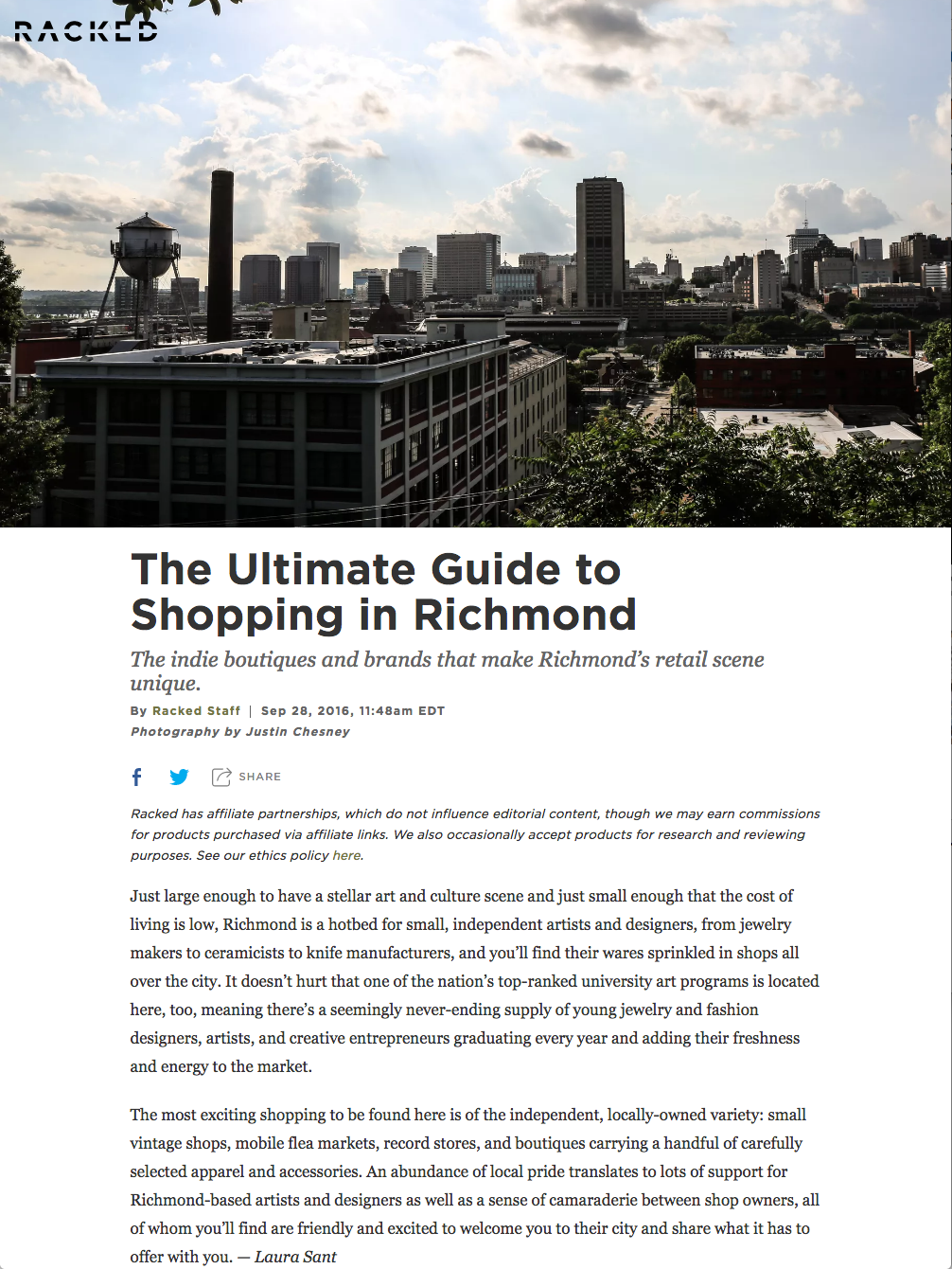 The_Ultimate_Guide_to_Shopping_in_Richmond_-_ RACKED SEPT 2016.png
