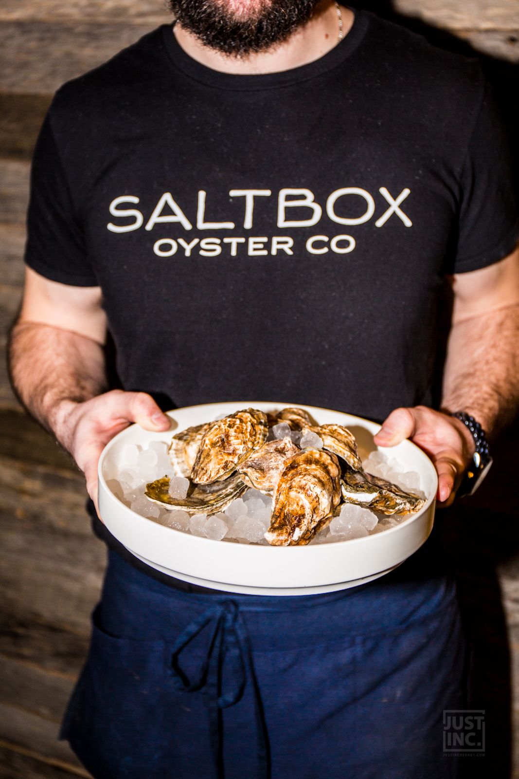 salt box oyster co. - @therealjustinc-1013.jpg