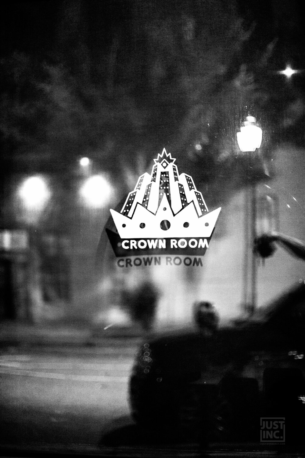 crown room - rva - @therealjustinc-1066.jpg