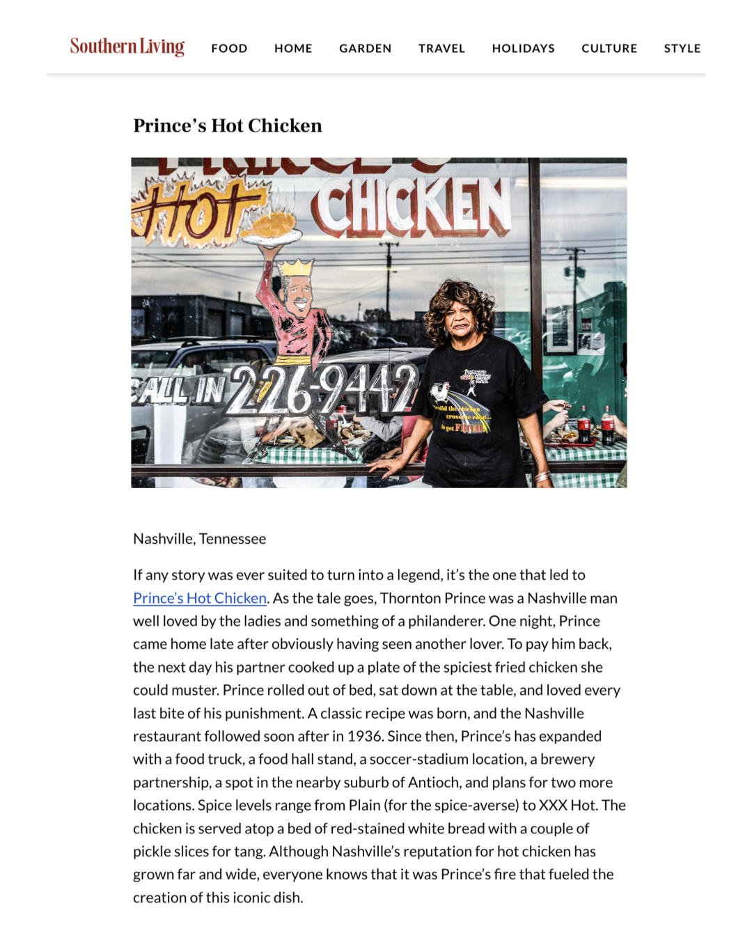 insta - southern living - prince's.001.png