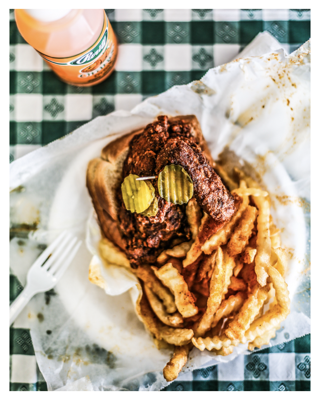 insta - southern living - prince's.002.png