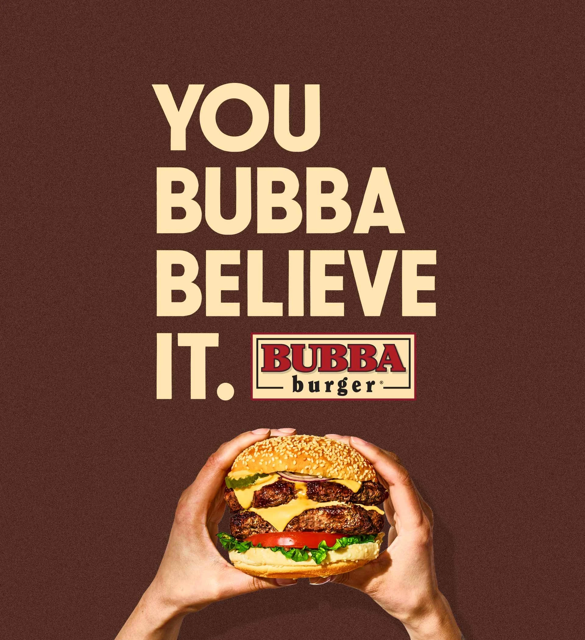 Bubba Burger - Familiar Creatures - Photographer Justin Chesney 01.jpg