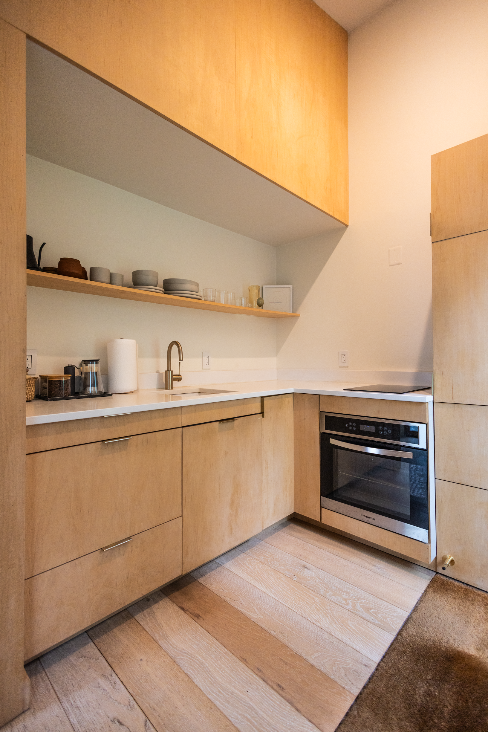 2025.09 - Doah House-0992.PNG