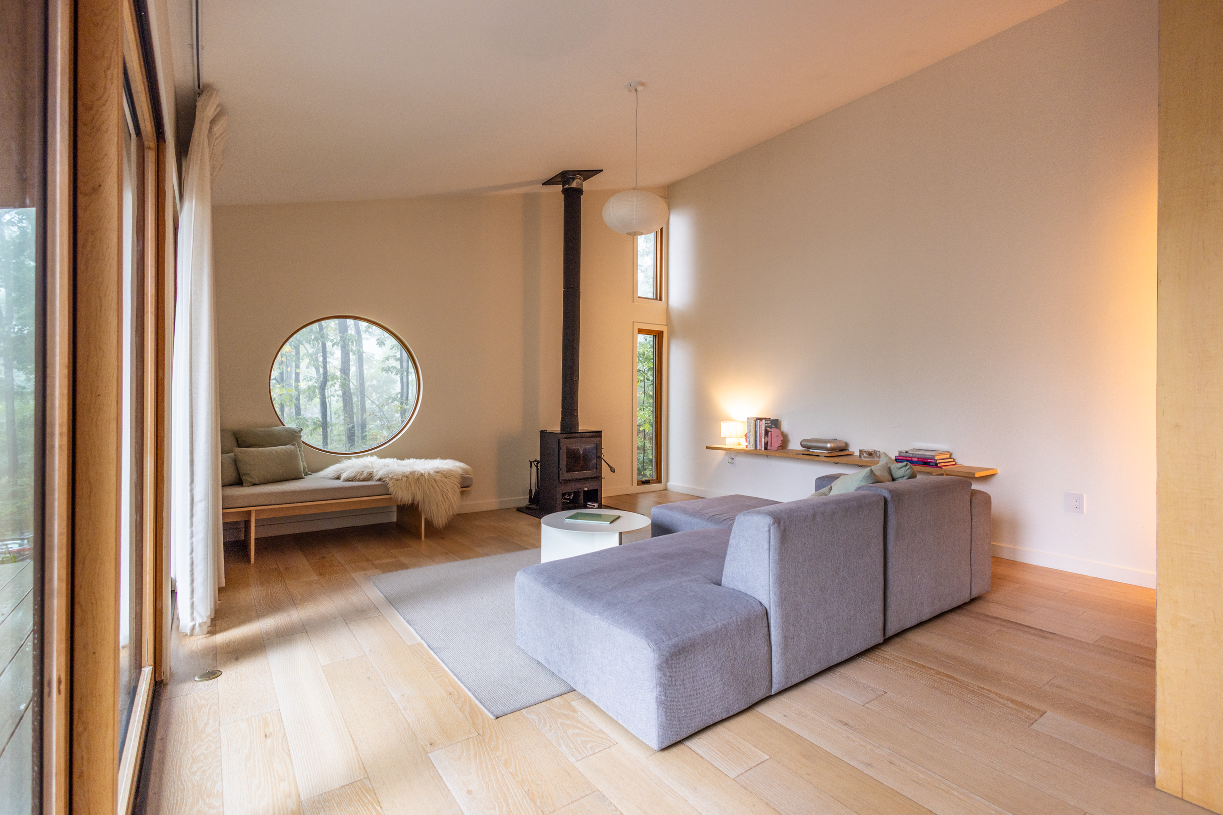 2025.09 - Doah House-1023.PNG