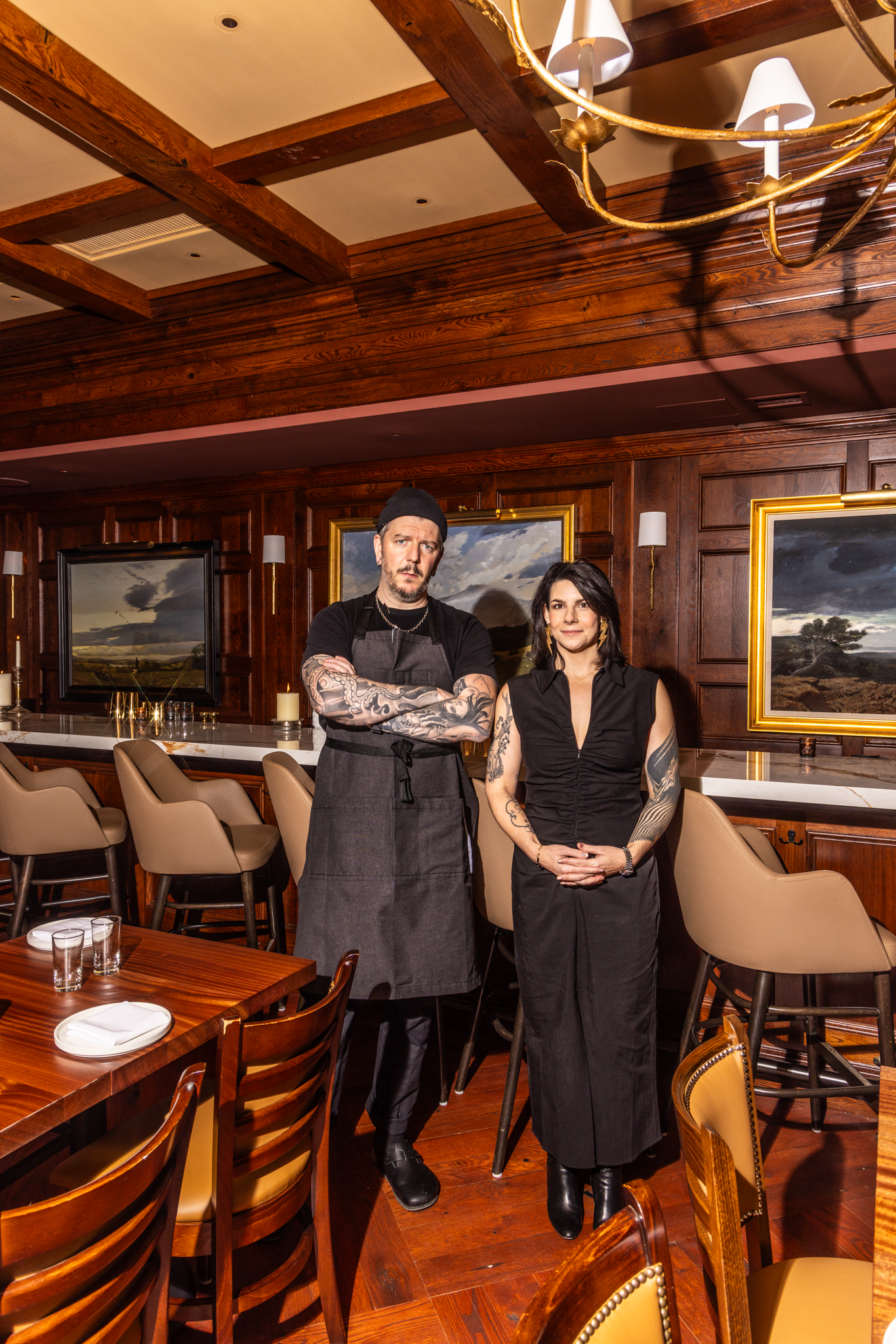 Adarra - Select - Web--3.PNG