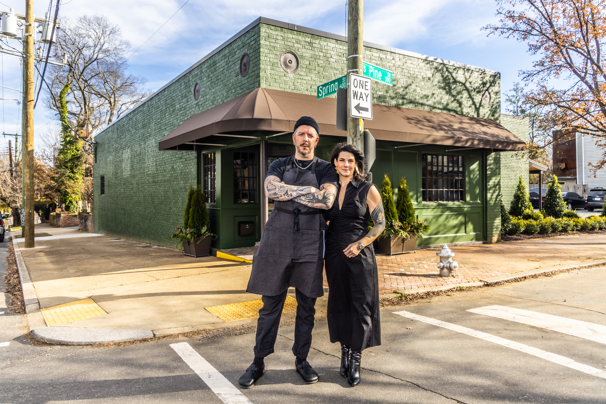 Adarra - Select - Web--2.PNG