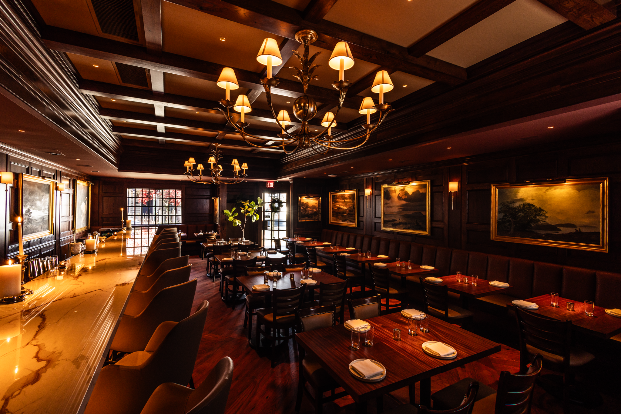 Adarra - Select - Web-8850.PNG