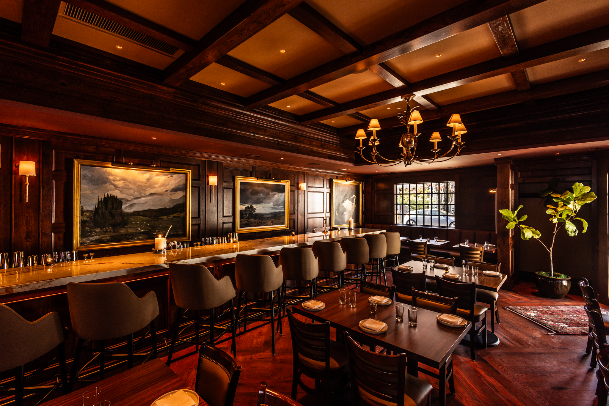 Adarra - Select - Web-8853.PNG