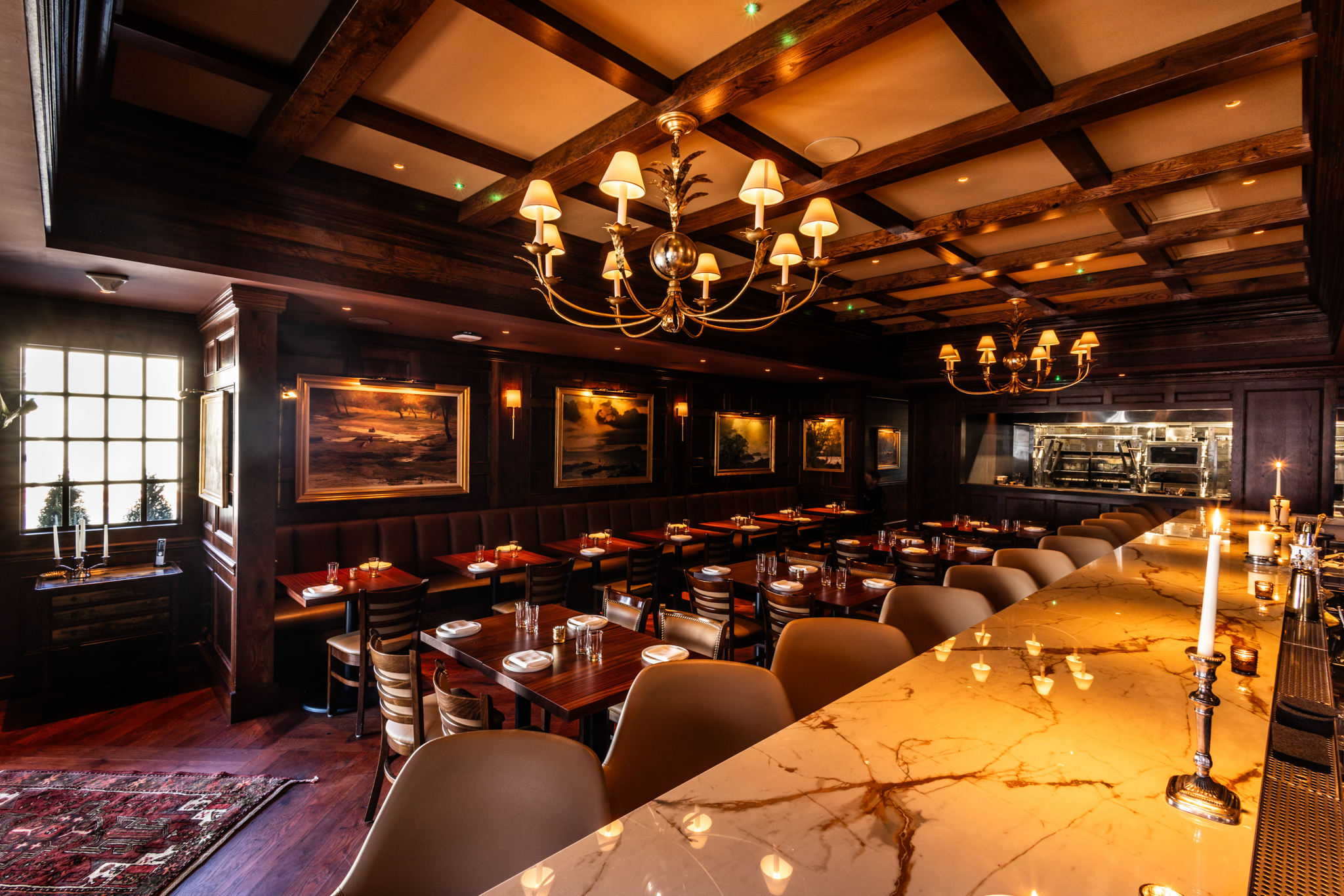 Adarra - Select - Web-8875.PNG