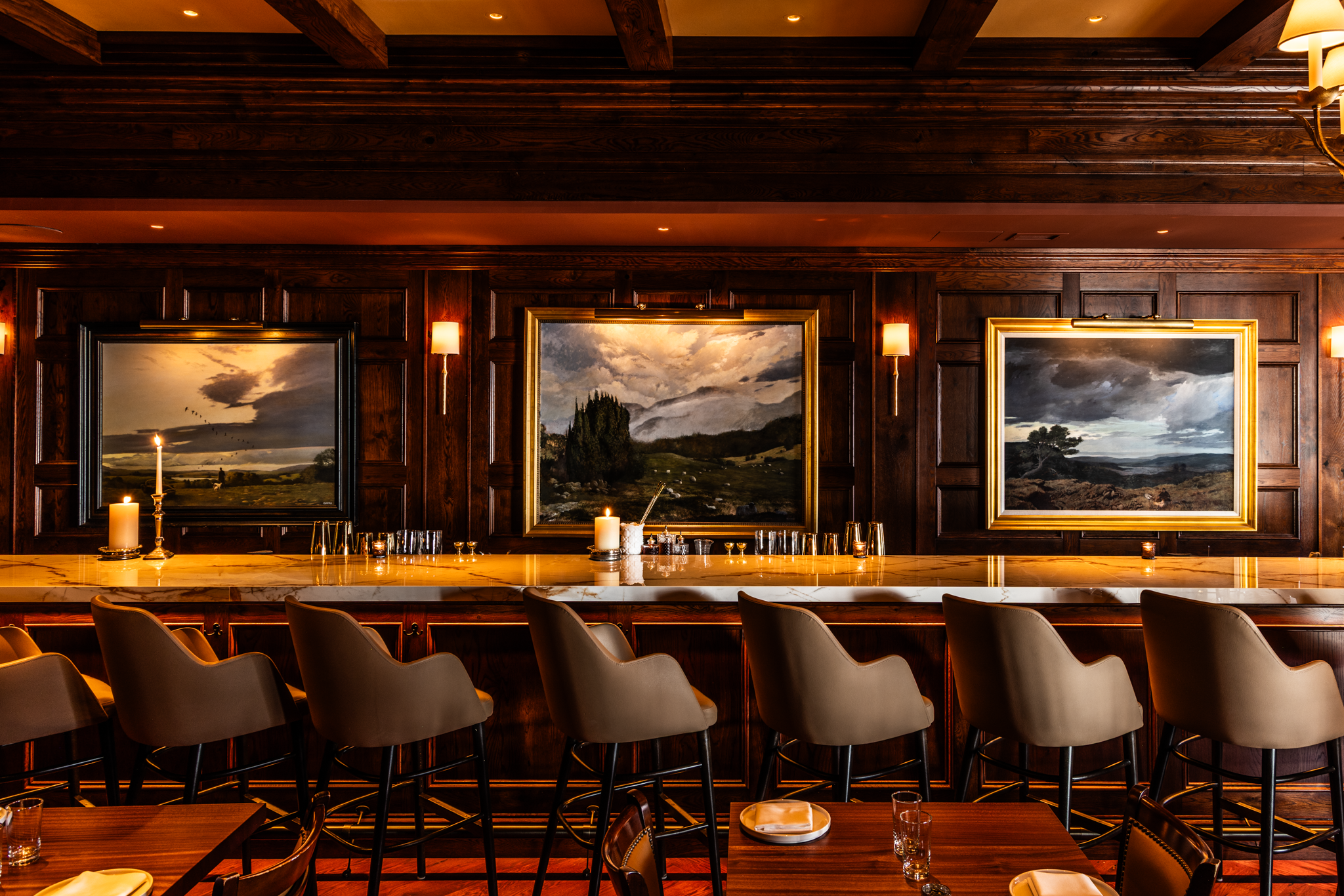 Adarra - Select - Web-8890.PNG