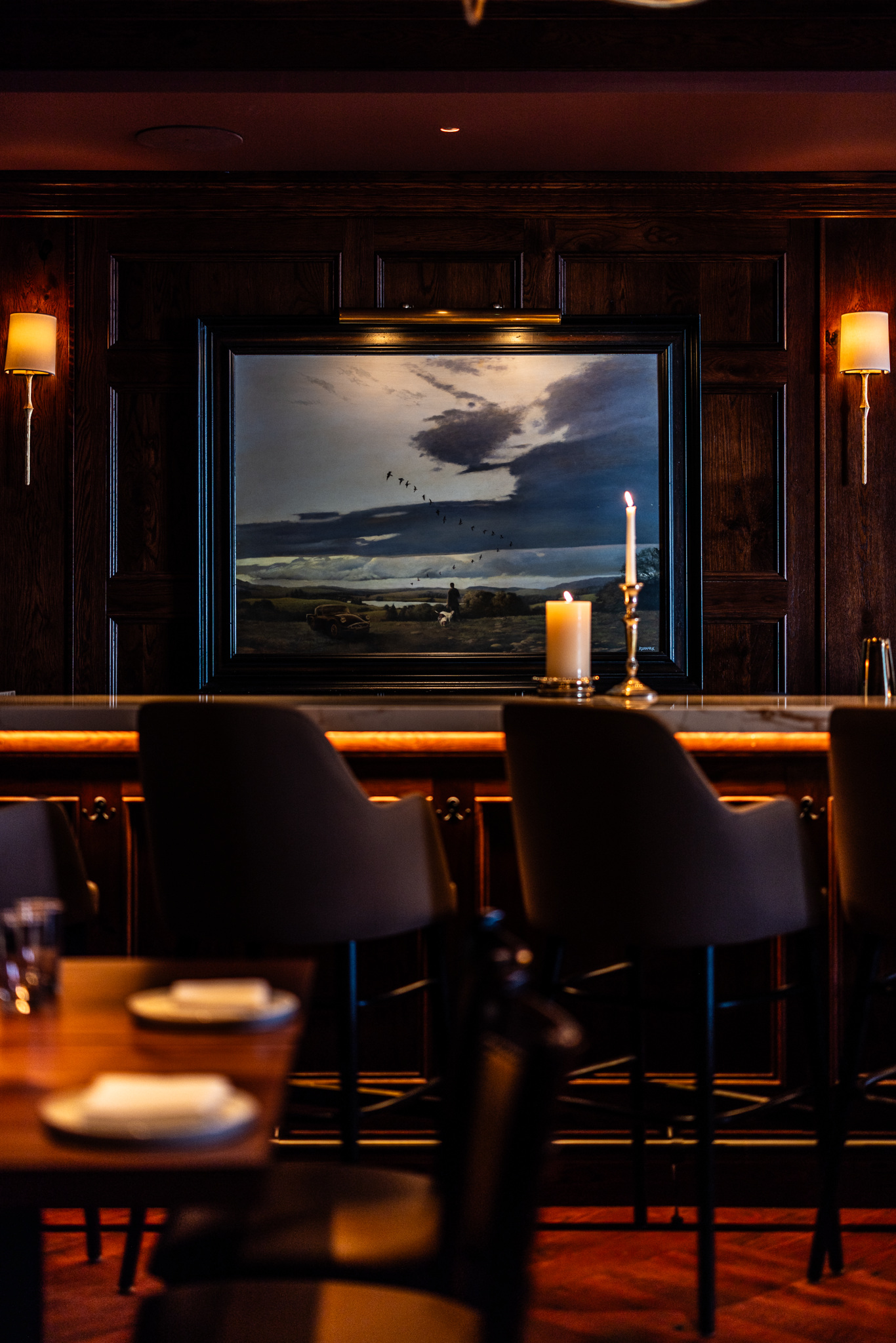 Adarra - Select - Web-8971.PNG