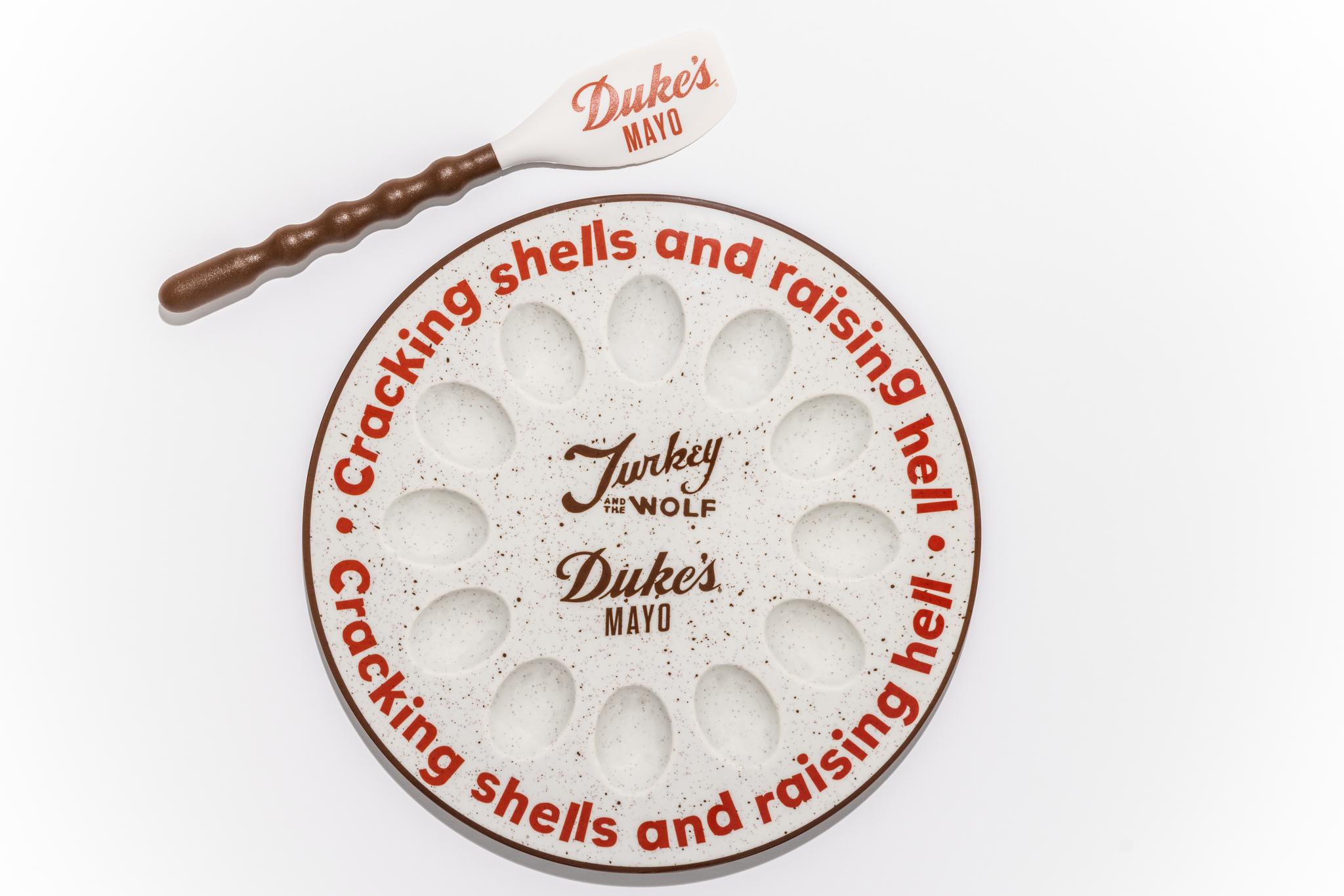 Duke's - Turkey & The Wolf - Select - Web--2.PNG