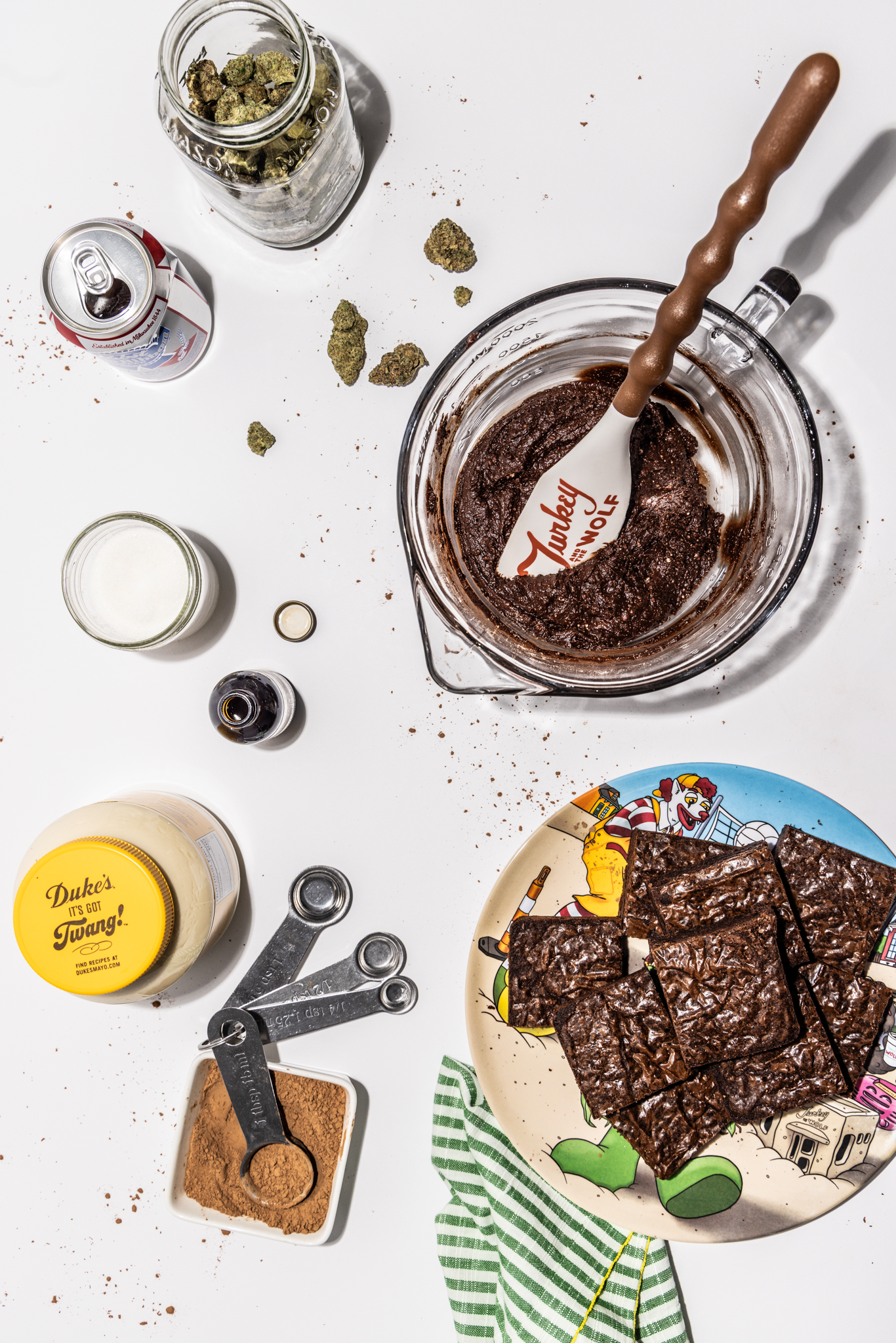 Duke's - Turkey & The Wolf - Select - Web-1189.PNG