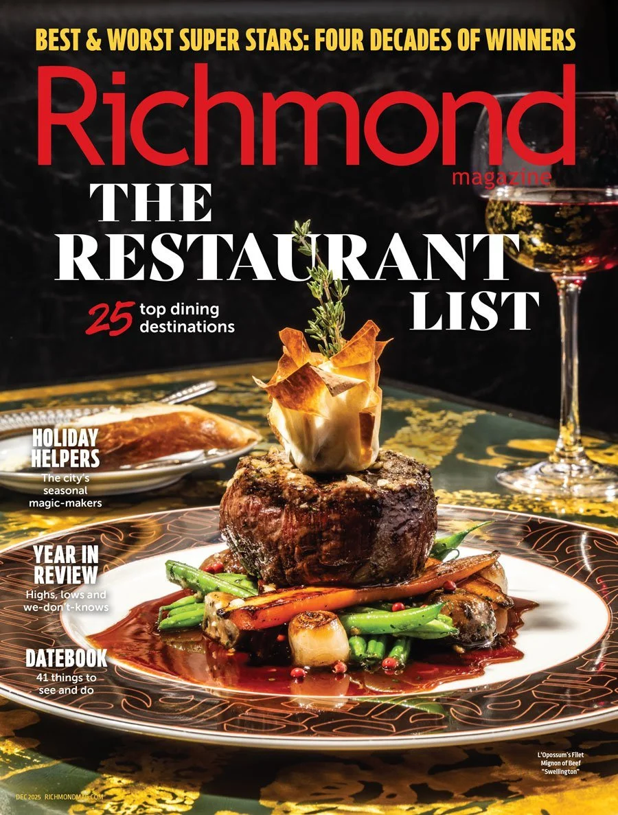 richmag_dec25_cov1.jpg