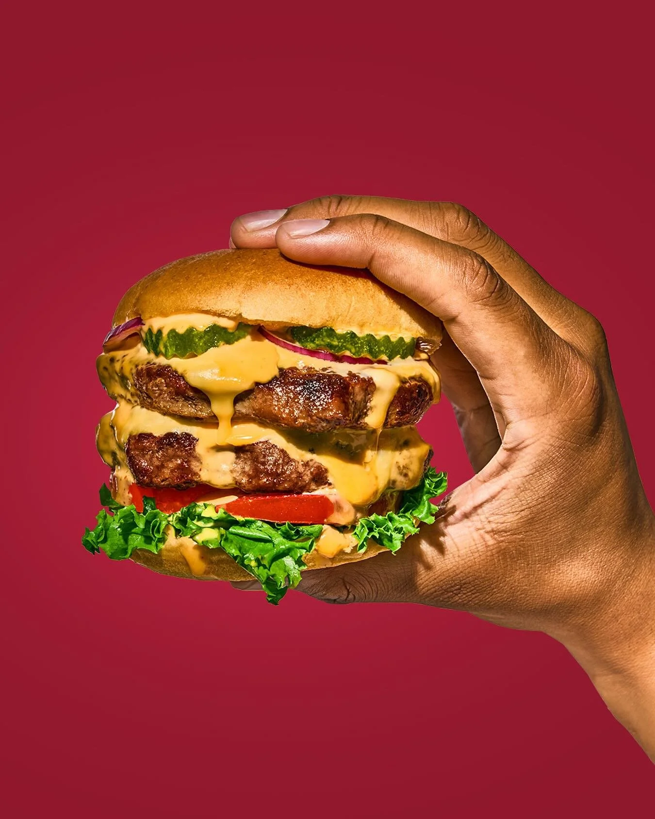 Bubba Burger - Familiar Creatures - Photographer Justin Chesney - 03.jpg