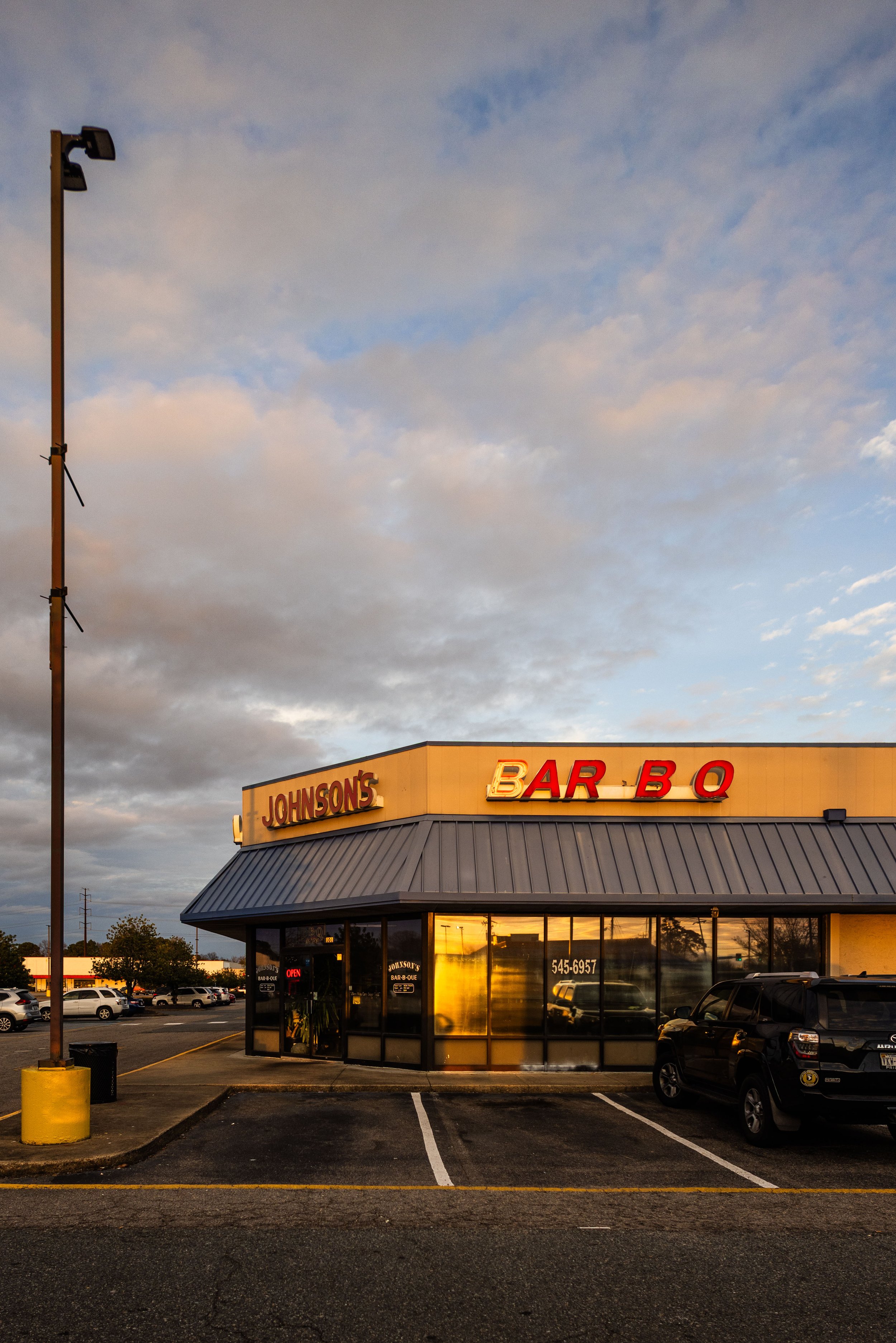 2025.01 - AAA - Johnson's BBQ-9215.JPG