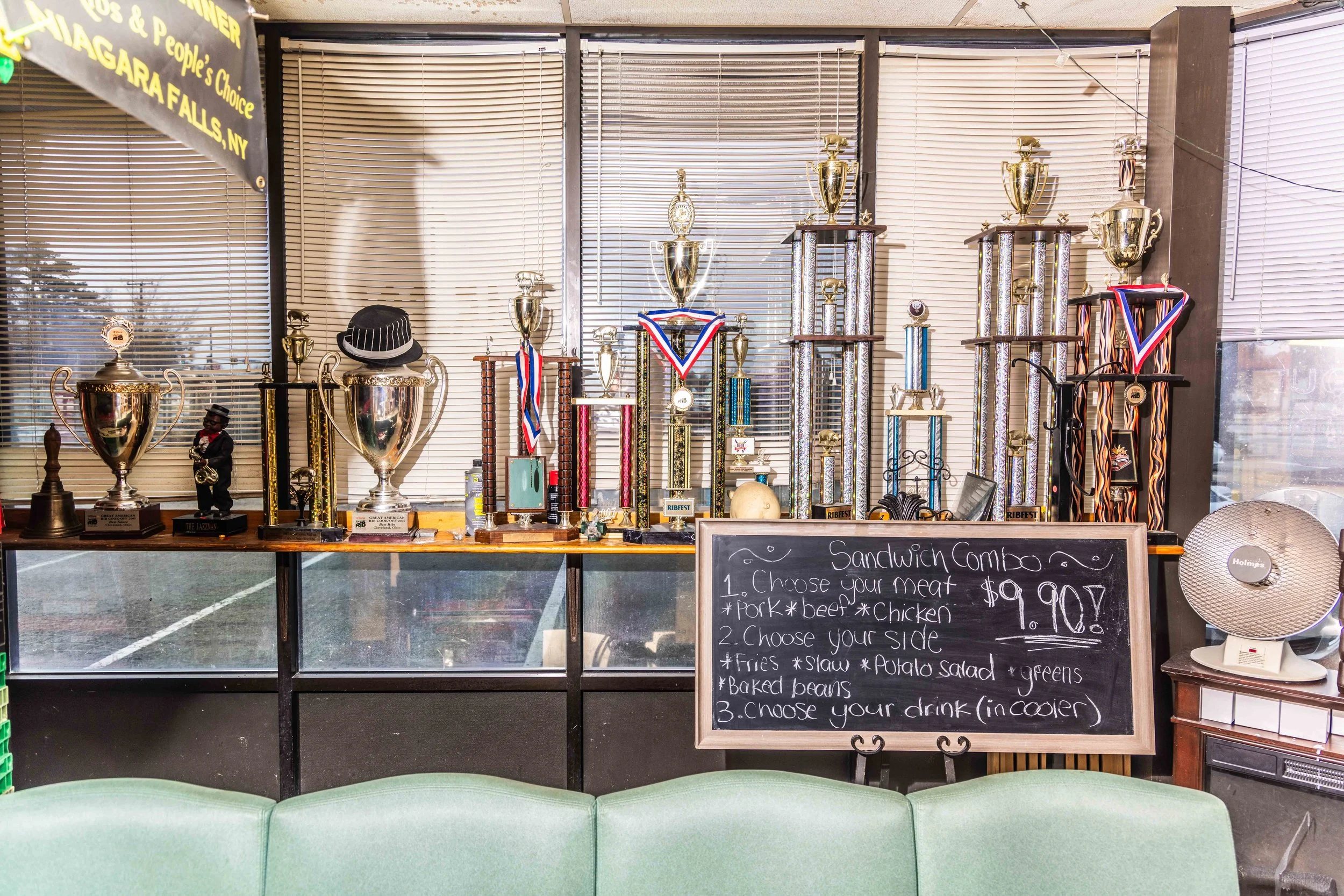 2025.01 - AAA - Johnson's BBQ-9273.JPG