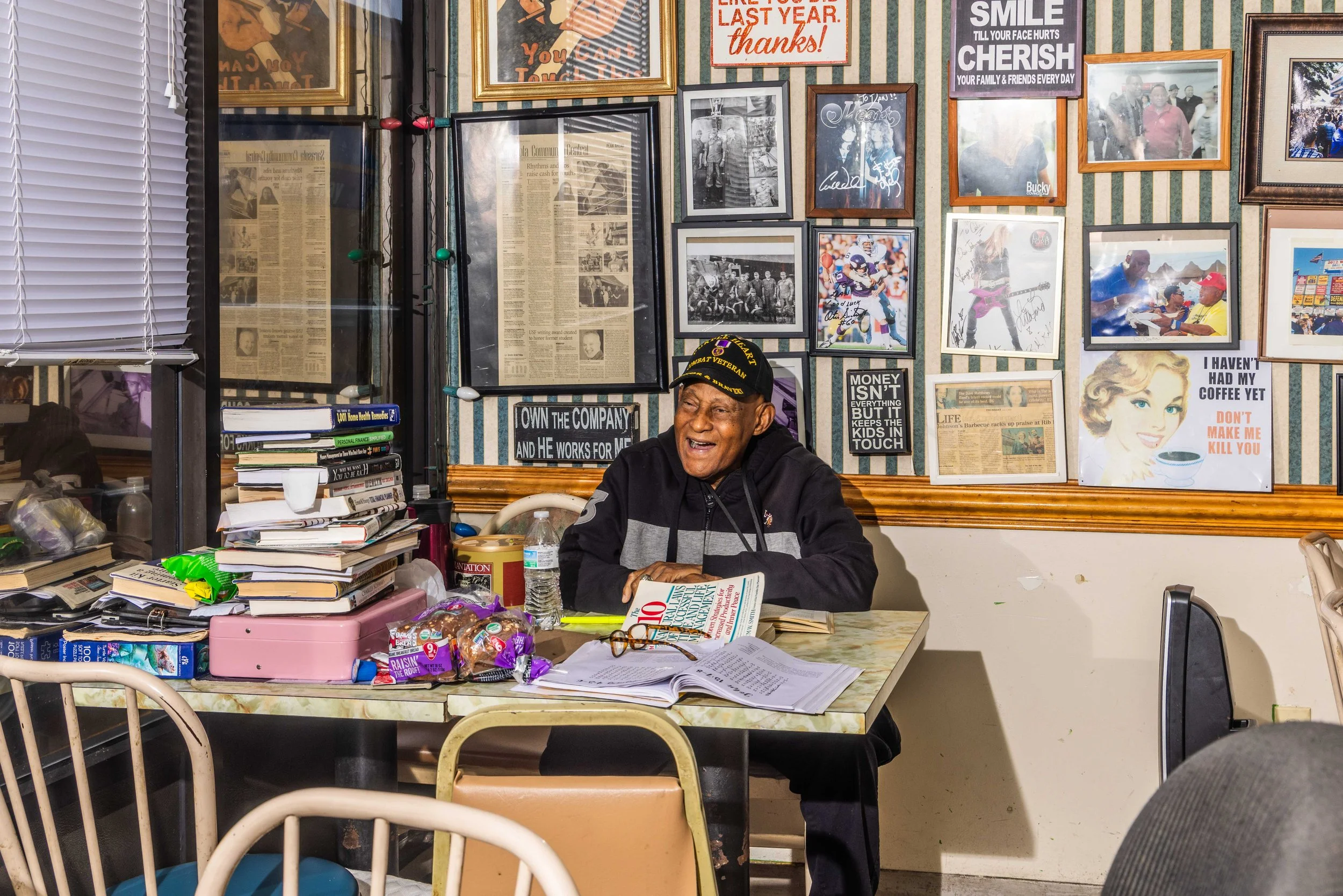 2025.01 - AAA - Johnson's BBQ-9279.JPG